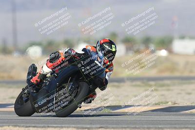 media/Sep-20-2025-Race Pace (Sat) [[d4e1b33f4d]]/Verified/Turn 4 (830am)/